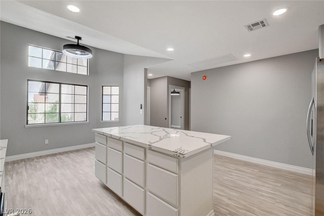 445 Enterprise Court Property Photo 10