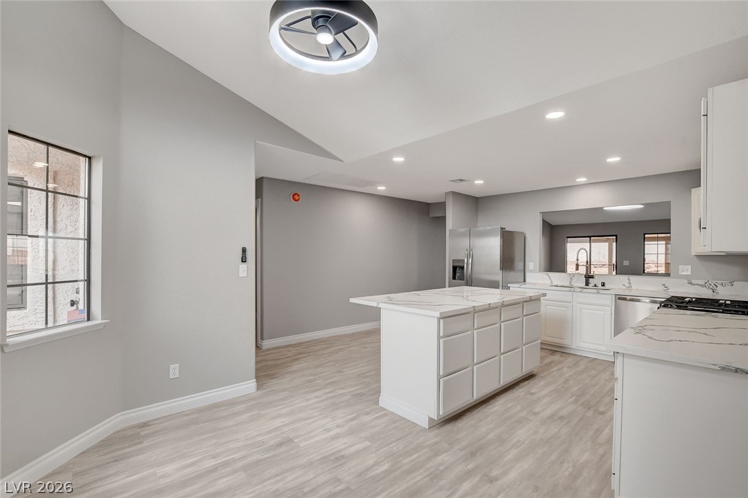 445 Enterprise Court Property Photo 11