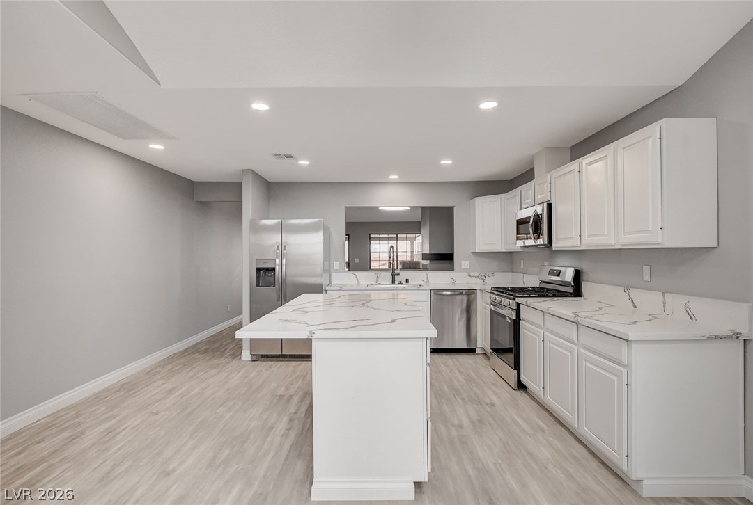 445 Enterprise Court Property Photo 12