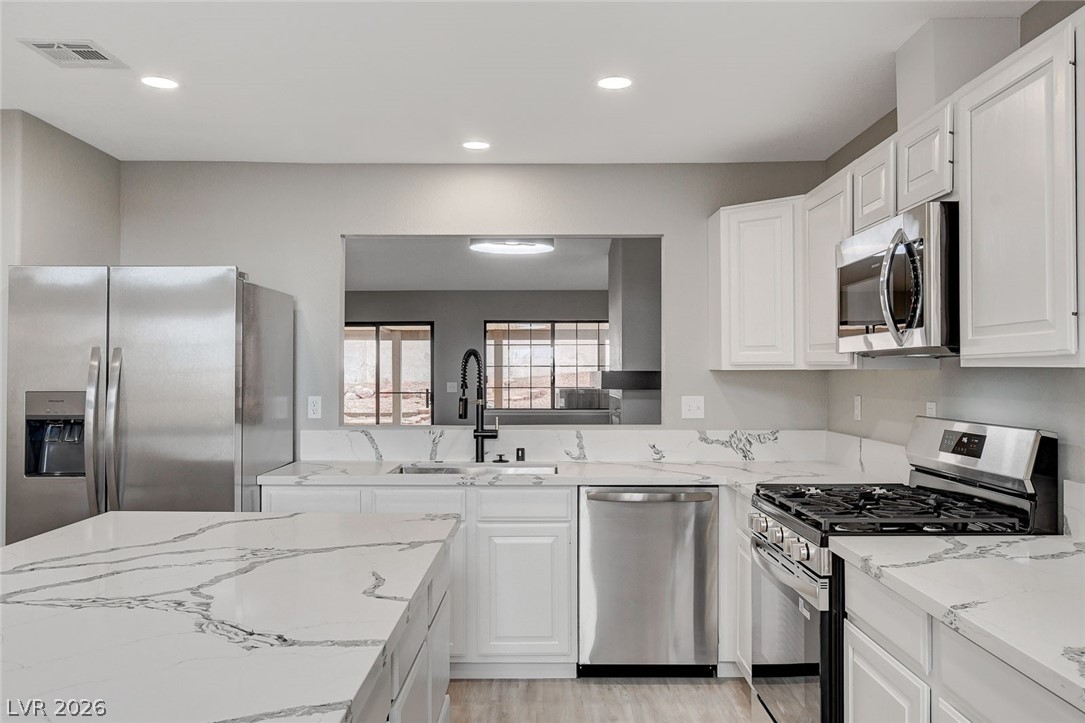 445 Enterprise Court Property Photo 13