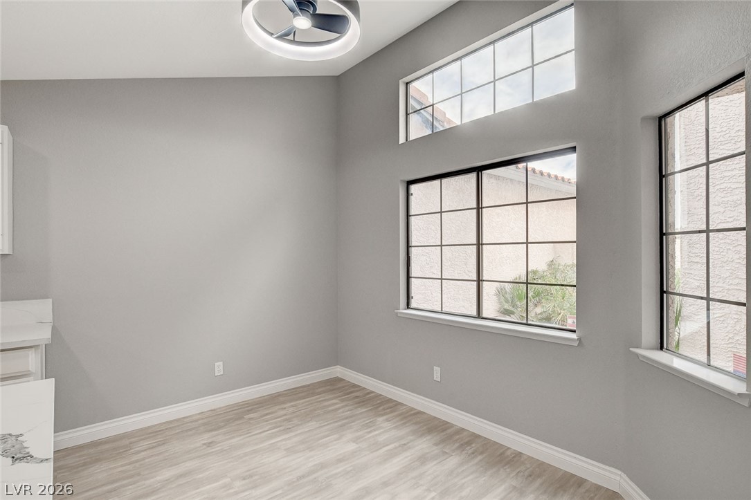 445 Enterprise Court Property Photo 14