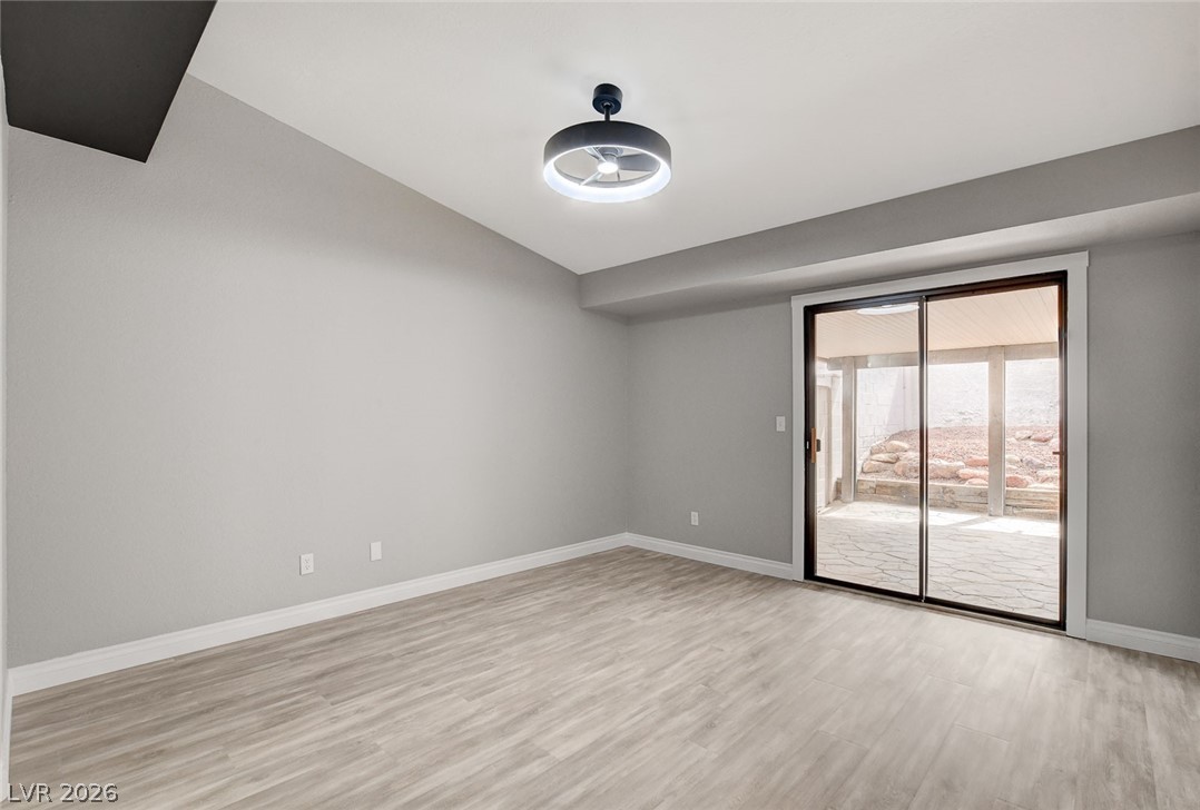 445 Enterprise Court Property Photo 15