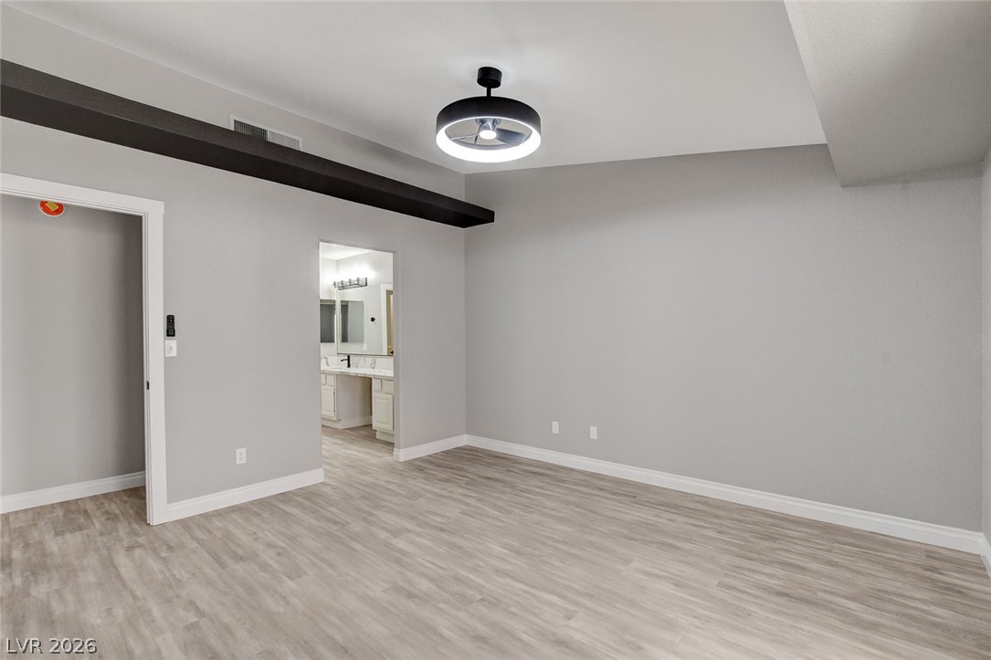 445 Enterprise Court Property Photo 16