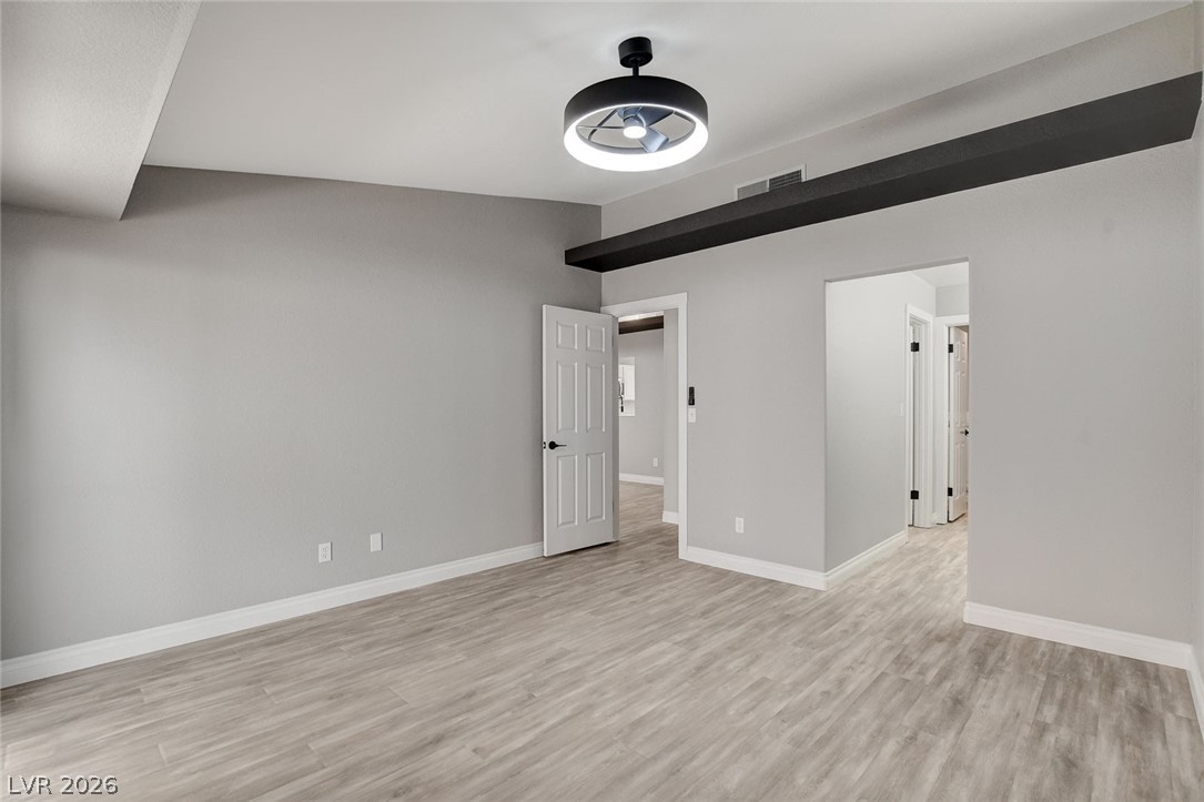 445 Enterprise Court Property Photo 17
