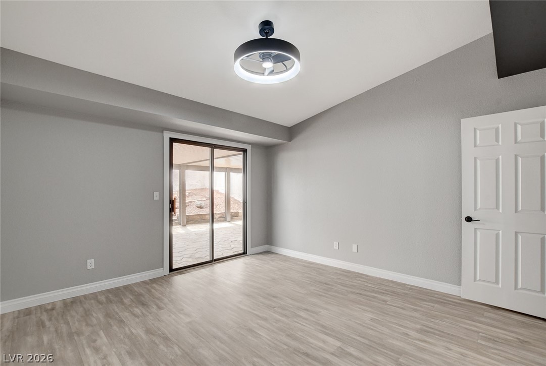 445 Enterprise Court Property Photo 18