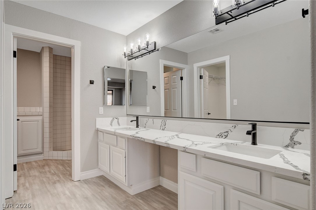 445 Enterprise Court Property Photo 19