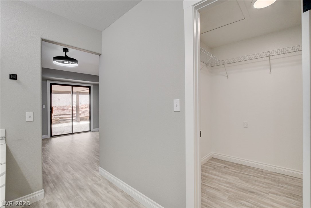 445 Enterprise Court Property Photo 20