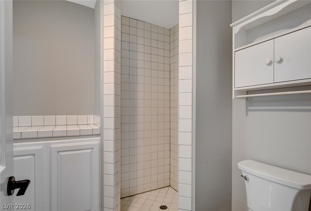 445 Enterprise Court Property Photo 21