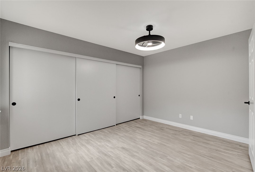 445 Enterprise Court Property Photo 22