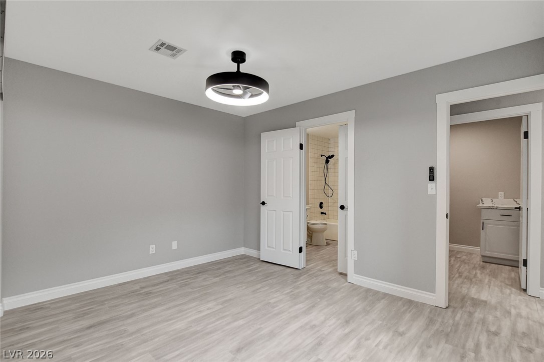 445 Enterprise Court Property Photo 23