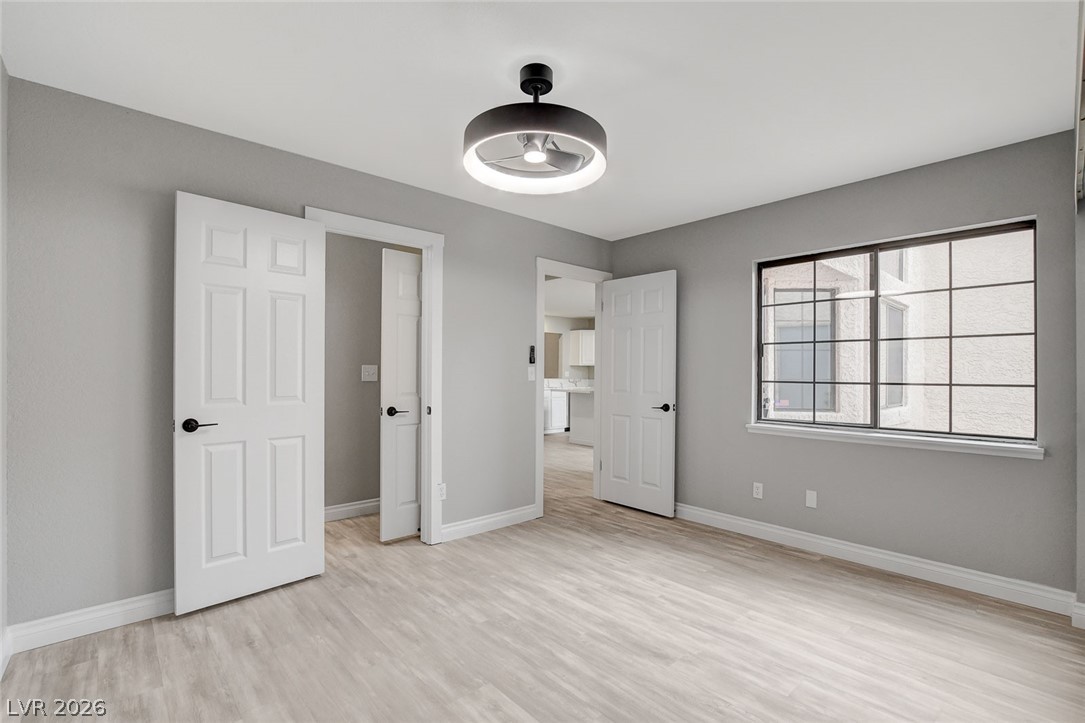 445 Enterprise Court Property Photo 24