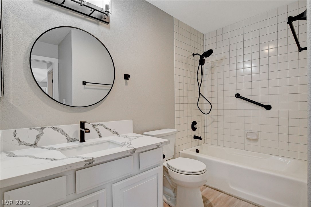445 Enterprise Court Property Photo 25