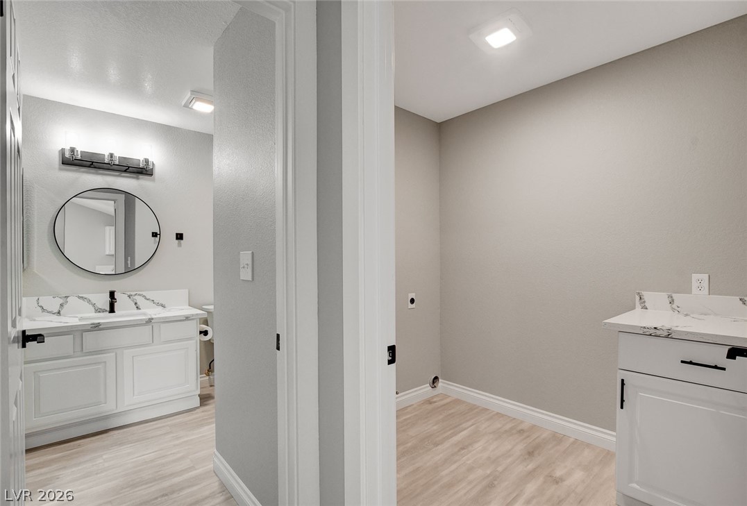 445 Enterprise Court Property Photo 26