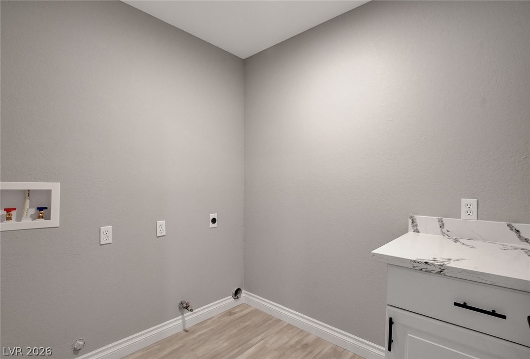 445 Enterprise Court Property Photo 27