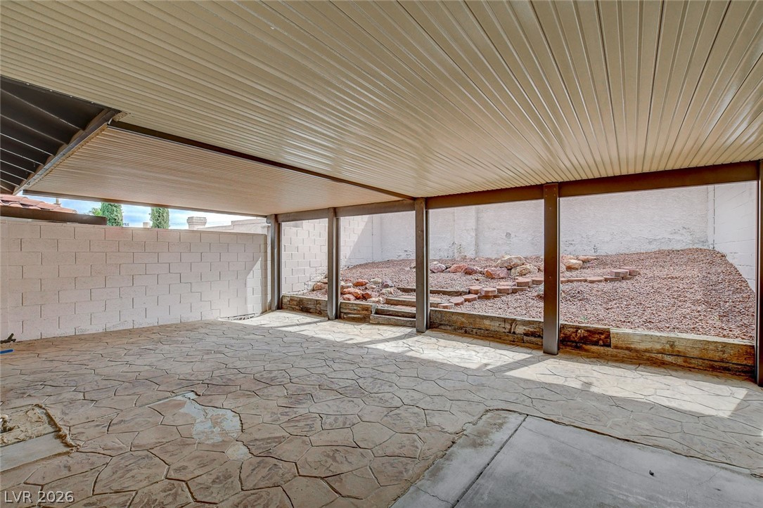 445 Enterprise Court Property Photo 28