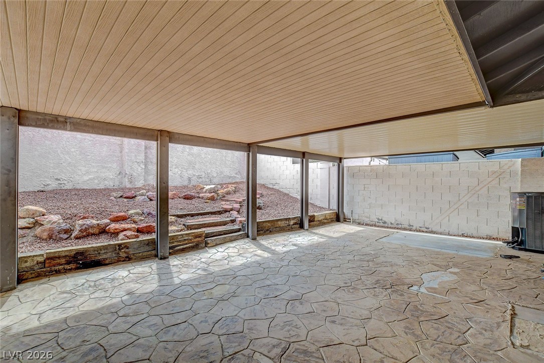 445 Enterprise Court Property Photo 29