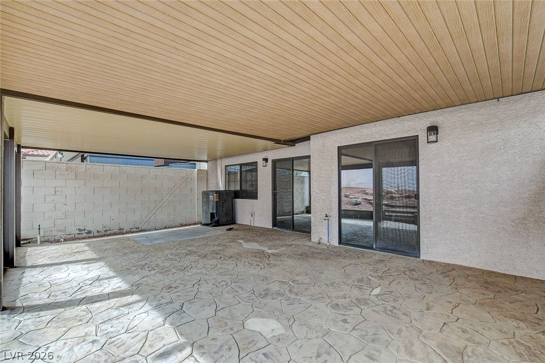 445 Enterprise Court Property Photo 30