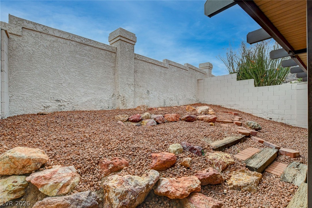 445 Enterprise Court Property Photo 31