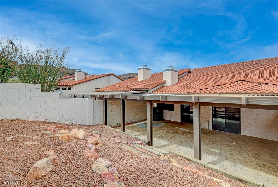 445 Enterprise Court Property Photo 32