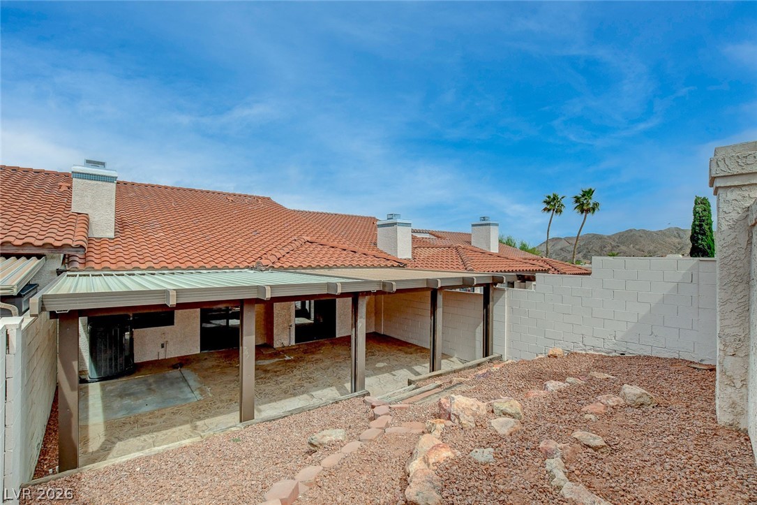 445 Enterprise Court Property Photo 33
