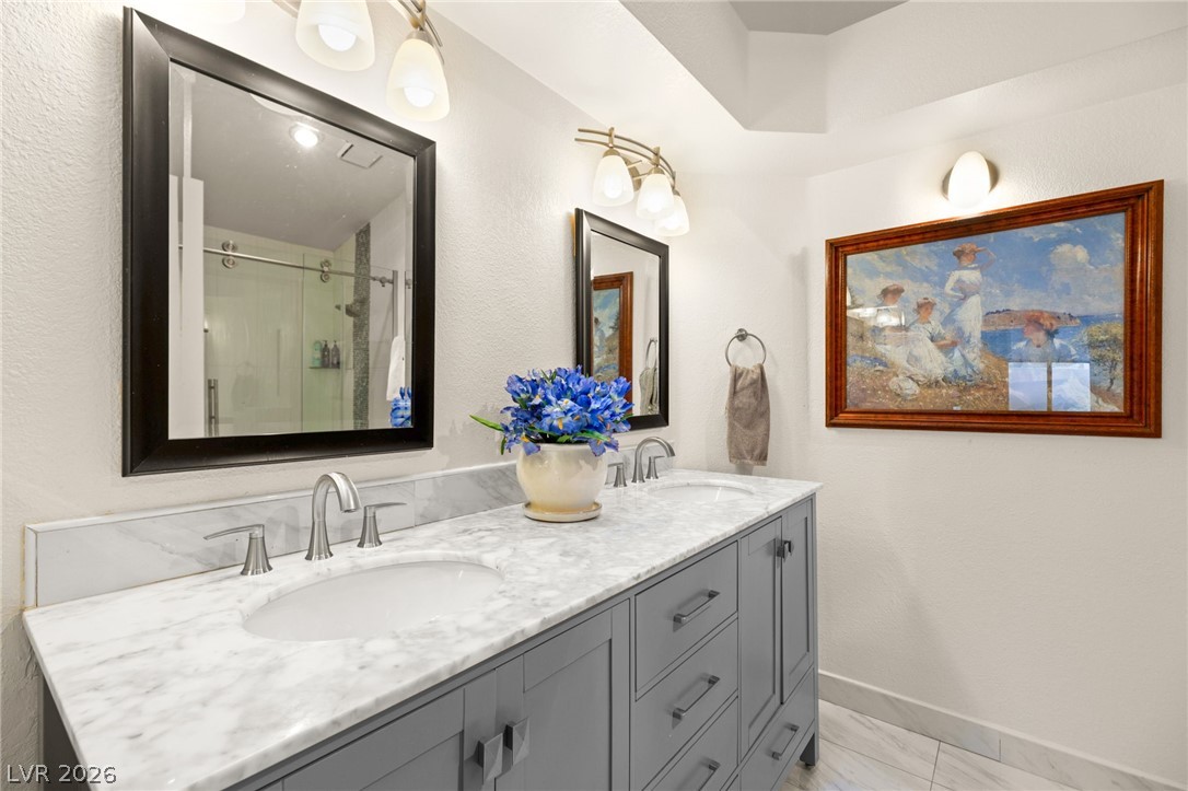 5240 Crooked River Circle Property Photo 17