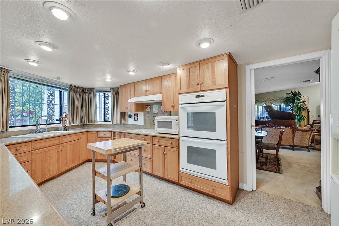 3016 Calle De Laredo Property Photo 11