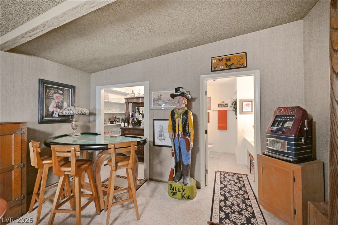 3016 Calle De Laredo Property Photo 13