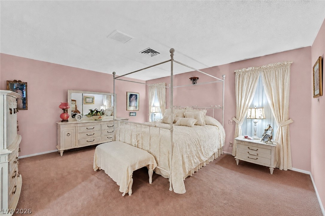 3016 Calle De Laredo Property Photo 15