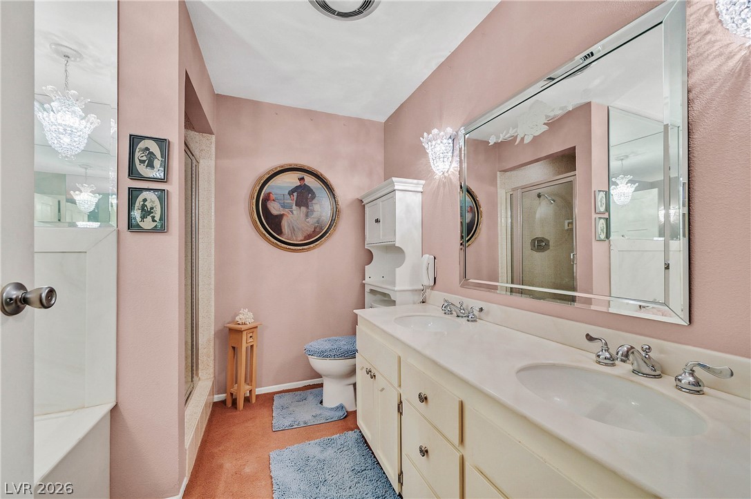3016 Calle De Laredo Property Photo 16