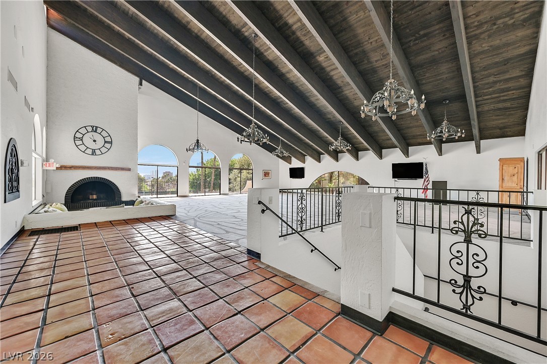 3016 Calle De Laredo Property Photo 22