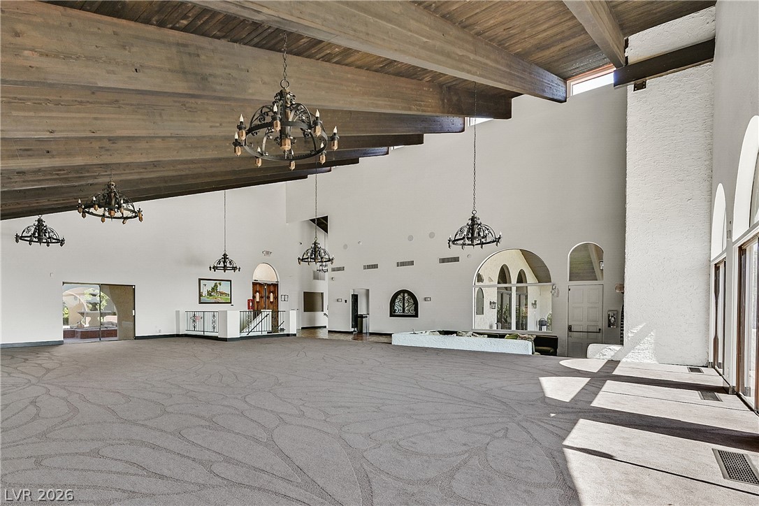 3016 Calle De Laredo Property Photo 23