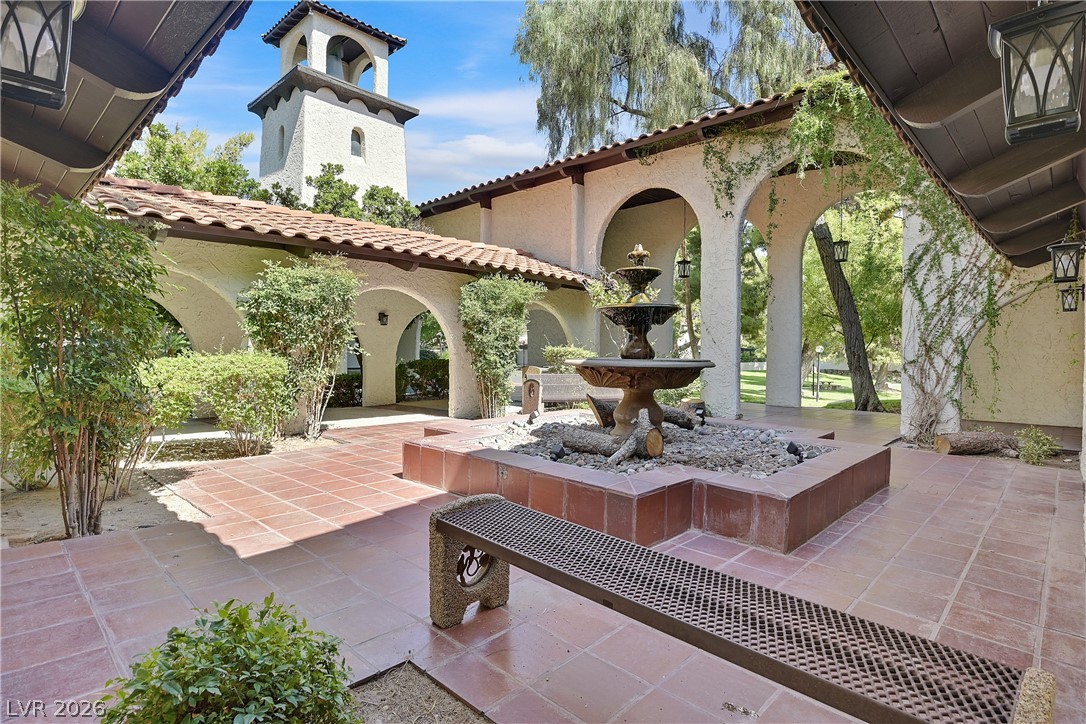 3016 Calle De Laredo Property Photo 26