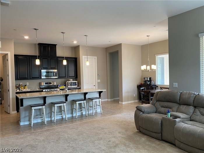 509 Open Hill Avenue Property Photo 3