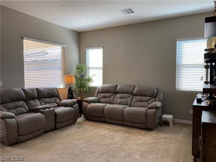 509 Open Hill Avenue Property Photo 4