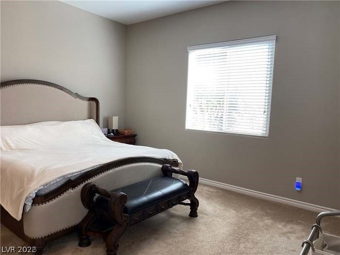 509 Open Hill Avenue Property Photo 6