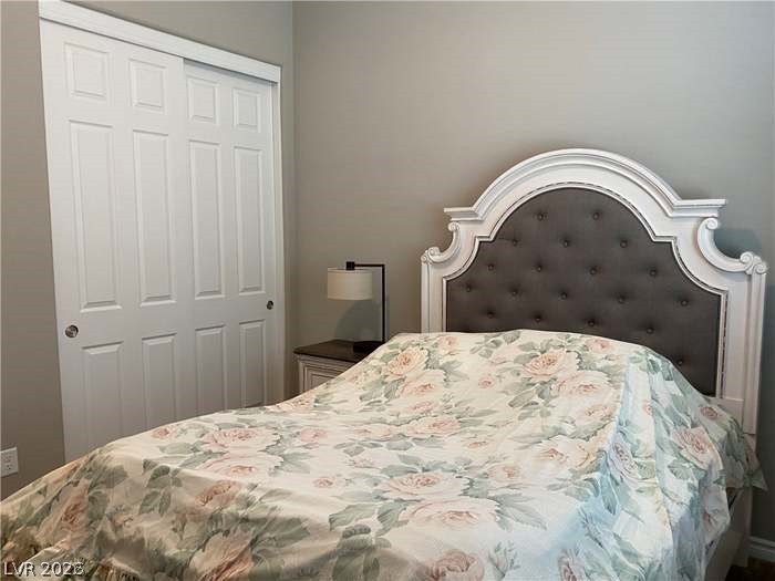509 Open Hill Avenue Property Photo 7