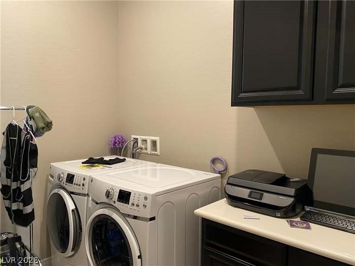509 Open Hill Avenue Property Photo 9