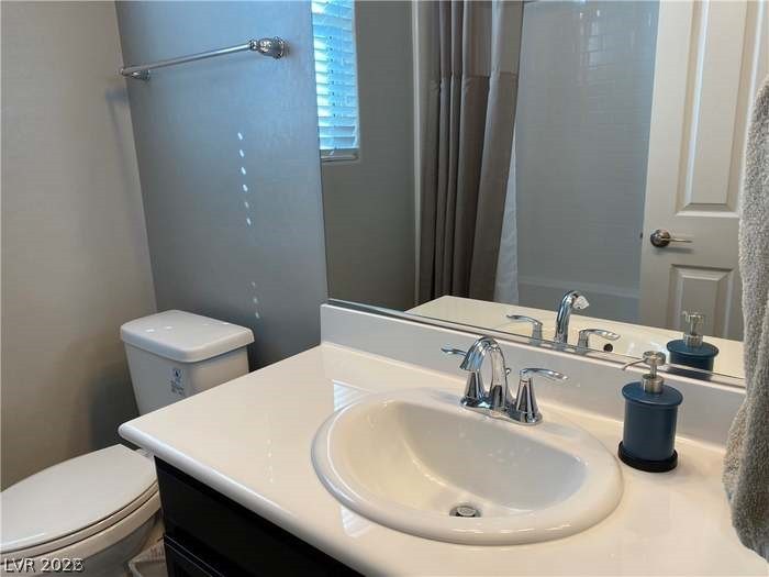 509 Open Hill Avenue Property Photo 10