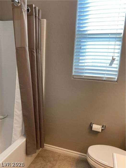 509 Open Hill Avenue Property Photo 11