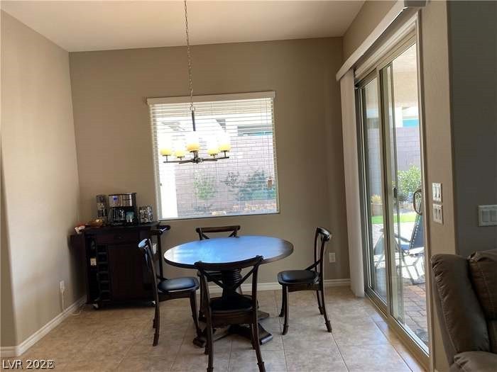 509 Open Hill Avenue Property Photo 12