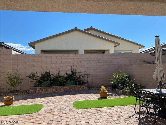 509 Open Hill Avenue Property Photo 13