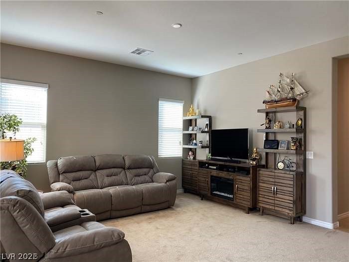 509 Open Hill Avenue Property Photo 14