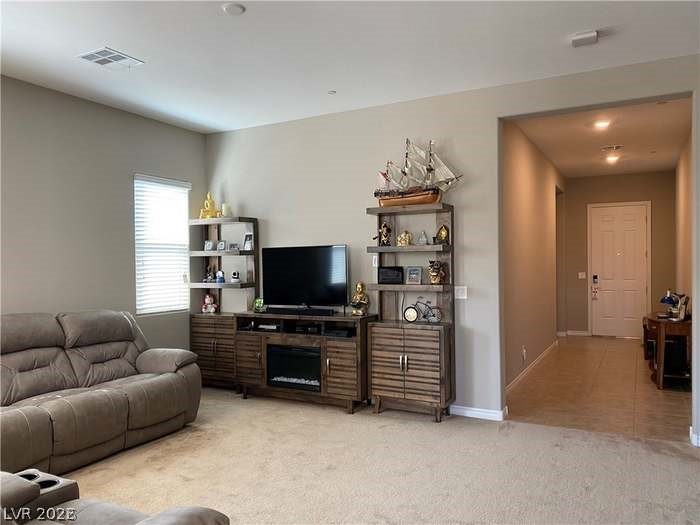 509 Open Hill Avenue Property Photo 15