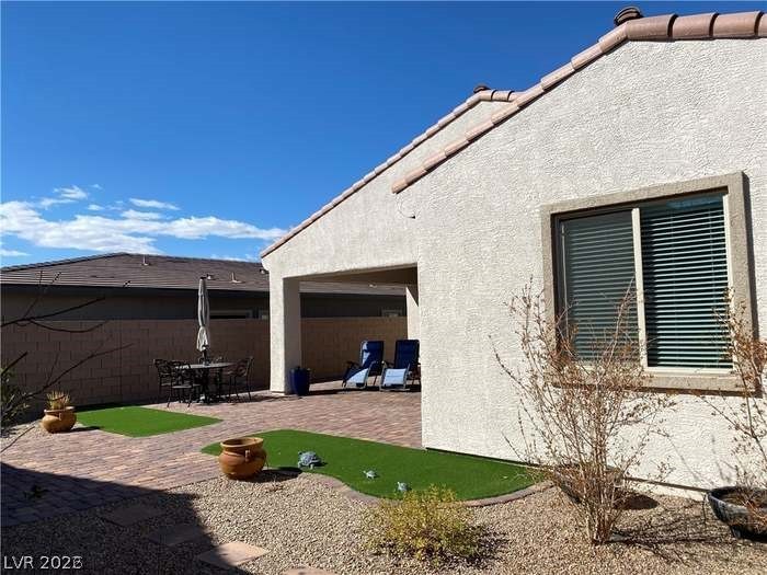 509 Open Hill Avenue Property Photo 16