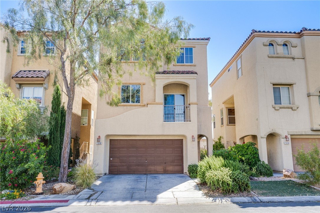 2774137 Property Photo 1
