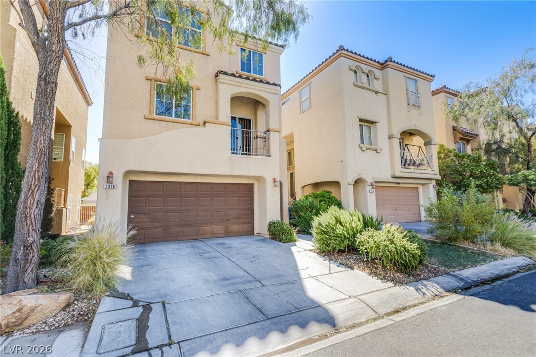 2774137 Property Photo 2