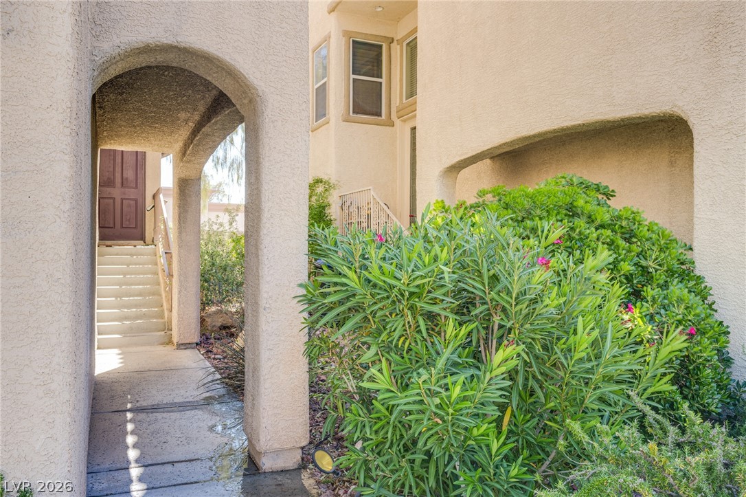 2774137 Property Photo 4