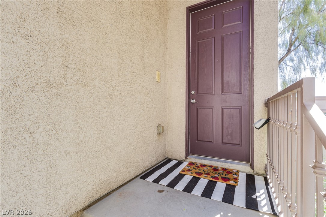 2774137 Property Photo 5