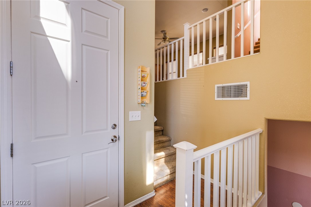 2774137 Property Photo 6