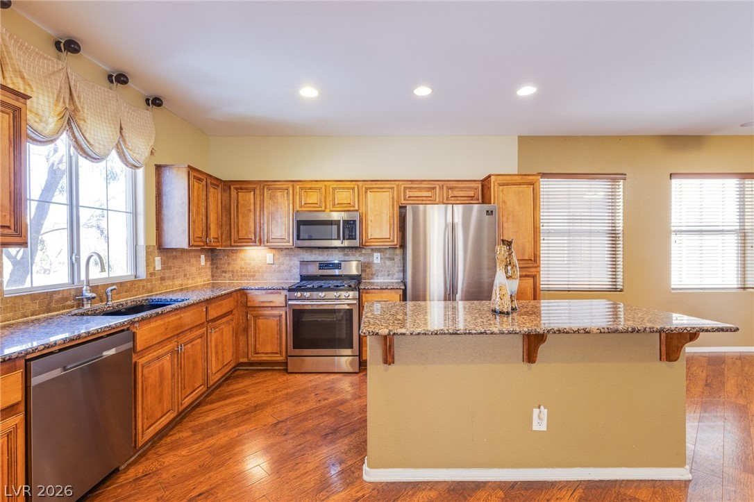 2774137 Property Photo 7
